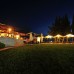 Incekum Su Hotel 4* в Авсалларе — подбор тура с турагентом Галиной