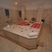 Incekum Su Hotel 4* в Авсалларе — подбор тура с турагентом Галиной
