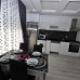Pine Park Residence, Авсаллар: подбор тура от турагента Галины