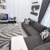 Pine Park Residence, Авсаллар: подбор тура от турагента Галины