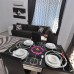 Pine Park Residence, Авсаллар: подбор тура от турагента Галины