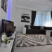 Pine Park Residence, Авсаллар: подбор тура от турагента Галины