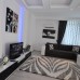 Pine Park Residence, Авсаллар: подбор тура от турагента Галины