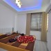 Pine Park Residence, Авсаллар: подбор тура от турагента Галины