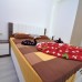 Pine Park Residence, Авсаллар: подбор тура от турагента Галины