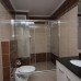 Douplex Apartment in Orion City, Авсаллар: апартаменты для активного отдыха