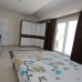 Douplex Apartment in Orion City, Авсаллар: апартаменты для активного отдыха
