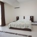 Douplex Apartment in Orion City, Авсаллар: апартаменты для активного отдыха