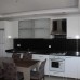 Douplex Apartment in Orion City, Авсаллар: апартаменты для активного отдыха