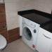 Douplex Apartment in Orion City, Авсаллар: апартаменты для активного отдыха