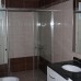 Douplex Apartment in Orion City, Авсаллар: апартаменты для активного отдыха