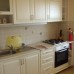 Villa Burton, Авсаллар: обзор от персонального турагента