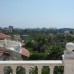Villa Burton, Авсаллар: обзор от персонального турагента