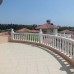 Villa Burton, Авсаллар: обзор от персонального турагента