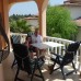 Villa Burton, Авсаллар: обзор от персонального турагента