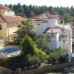 Villa Burton, Авсаллар: обзор от персонального турагента