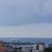 Sea View Studio в Orion Garden, Авсаллар: подбор тура у Галины
