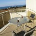 Sea View Studio в Orion Garden, Авсаллар: подбор тура у Галины