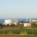 Sea View Studio в Orion Garden, Авсаллар: подбор тура у Галины