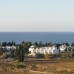 Sea View Studio в Orion Garden, Авсаллар: подбор тура у Галины