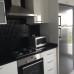 Sea View Studio в Orion Garden, Авсаллар: подбор тура у Галины