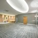 Mary Hotels Alanya 5* — семейный отдых в Авсалларе, Турция