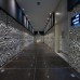Mary Hotels Alanya 5* — семейный отдых в Авсалларе, Турция