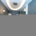 Mary Hotels Alanya 5* — семейный отдых в Авсалларе, Турция