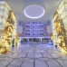Mary Hotels Alanya 5* — семейный отдых в Авсалларе, Турция