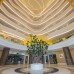 Mary Hotels Alanya 5* — семейный отдых в Авсалларе, Турция