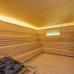 Mary Hotels Alanya 5* — семейный отдых в Авсалларе, Турция