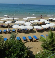 Orion Resort Residenсe