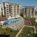 Orion Resort Residence, Авсаллар: мой разбор отеля и подбор тура