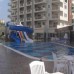 Orion Resort Residence, Авсаллар: мой разбор отеля и подбор тура