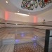 Orion Resort Residence, Авсаллар: мой разбор отеля и подбор тура