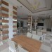 Orion Resort Residence, Авсаллар: мой разбор отеля и подбор тура