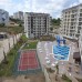 Orion Resort Residence, Авсаллар: мой разбор отеля и подбор тура