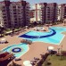 Apartments Orion City, Авсаллар: апартаменты для активного отдыха и семей с детьми
