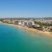 Apartments Orion City, Авсаллар: апартаменты для активного отдыха и семей с детьми