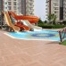 Apartments Orion City, Авсаллар: апартаменты для активного отдыха и семей с детьми