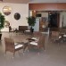 Apartments Orion City, Авсаллар: апартаменты для активного отдыха и семей с детьми
