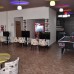 Apartments Orion City, Авсаллар: апартаменты для активного отдыха и семей с детьми