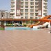 Apartments Orion City, Авсаллар: апартаменты для активного отдыха и семей с детьми