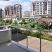 Apartments Orion City, Авсаллар: апартаменты для активного отдыха и семей с детьми