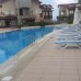 Club Elite Country, Авсаллар: честный обзор для подбора тура