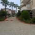 Club Elite Country, Авсаллар: честный обзор для подбора тура