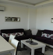 Orion Valley Home