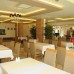 Orion Valley Home в Авсалларе: активный отдых и дайвинг