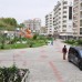 Orion Valley Home в Авсалларе: активный отдых и дайвинг