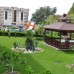 Orion Valley Home в Авсалларе: активный отдых и дайвинг